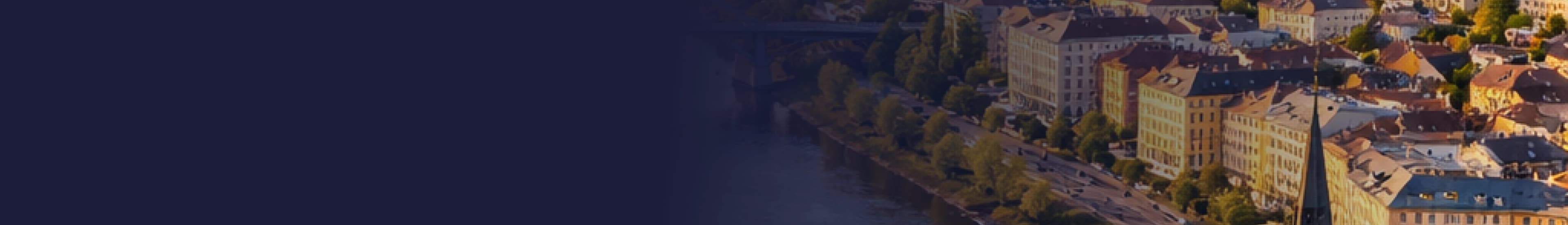 Časté dotazy k prodeji nemovitostí v Ústí nad Labem