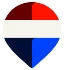 Logo REMAX