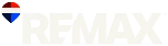 Logo REMAX