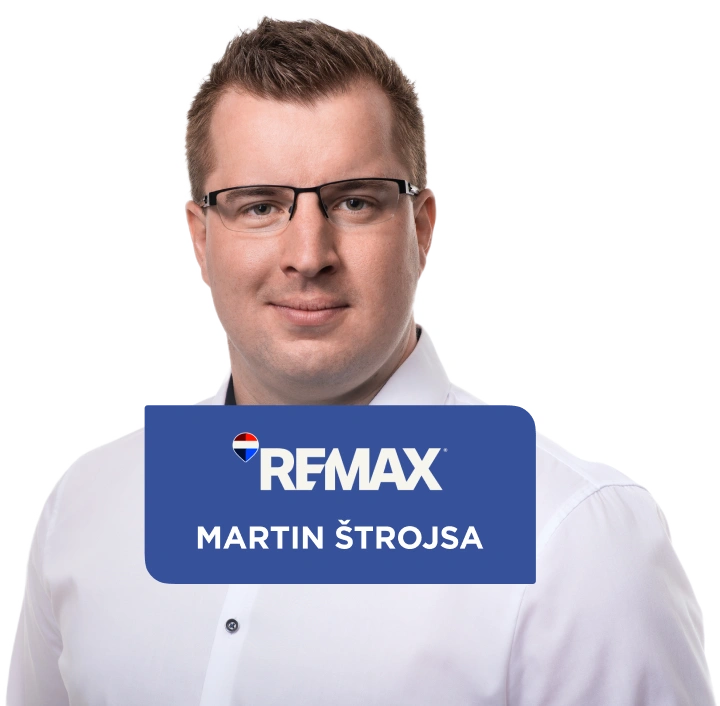 Martin Štrojsa