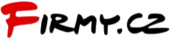 Logo Firmy.cz
