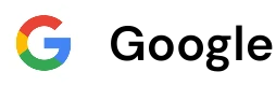Logo Google