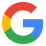 Logo Google