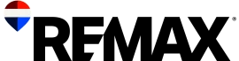 Logo REMAX