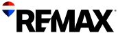 Logo REMAX