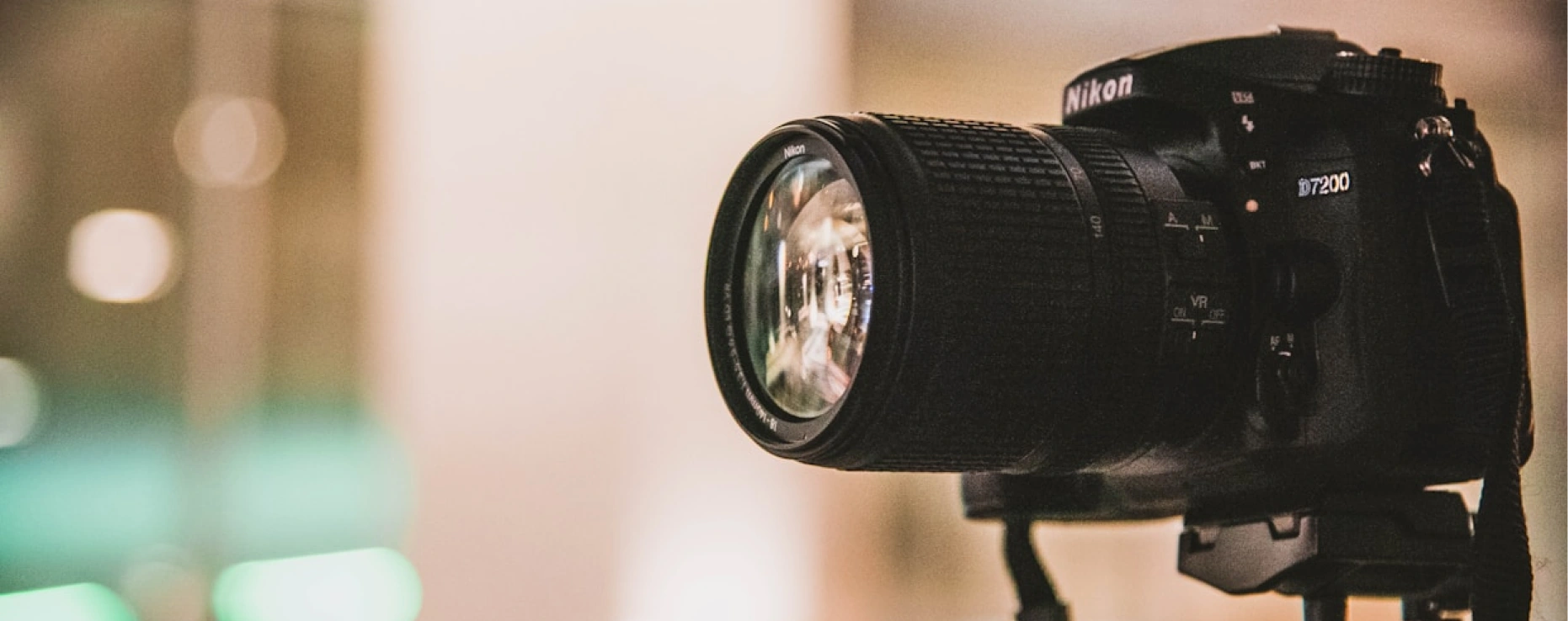 Profesionální realitní fotografie nemovitosti