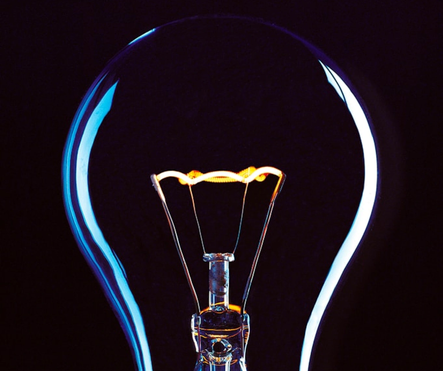 Průkaz energetické náročnosti budovy a další povinnosti při prodeji